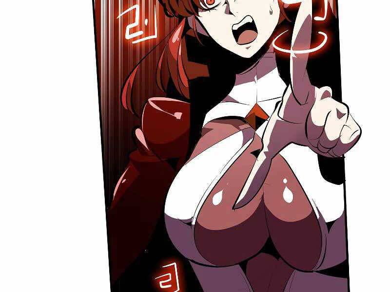 Hồi Quy Trở Lại Thành Kẻ Vô Dụng - Chapter 32 - Page 139