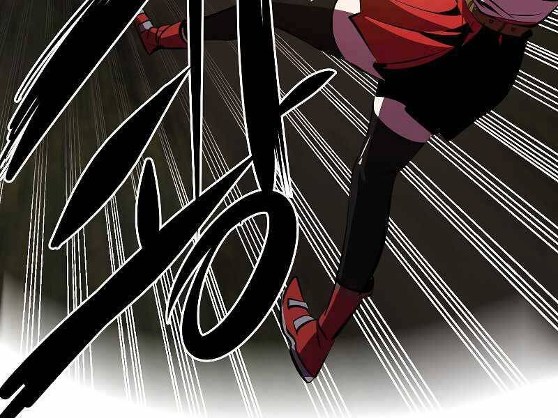 Hồi Quy Trở Lại Thành Kẻ Vô Dụng - Chapter 32 - Page 142