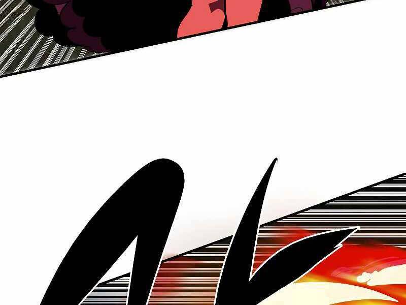 Hồi Quy Trở Lại Thành Kẻ Vô Dụng - Chapter 32 - Page 145