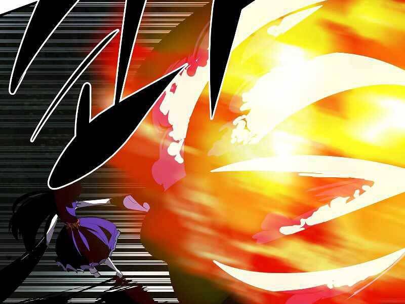 Hồi Quy Trở Lại Thành Kẻ Vô Dụng - Chapter 32 - Page 146