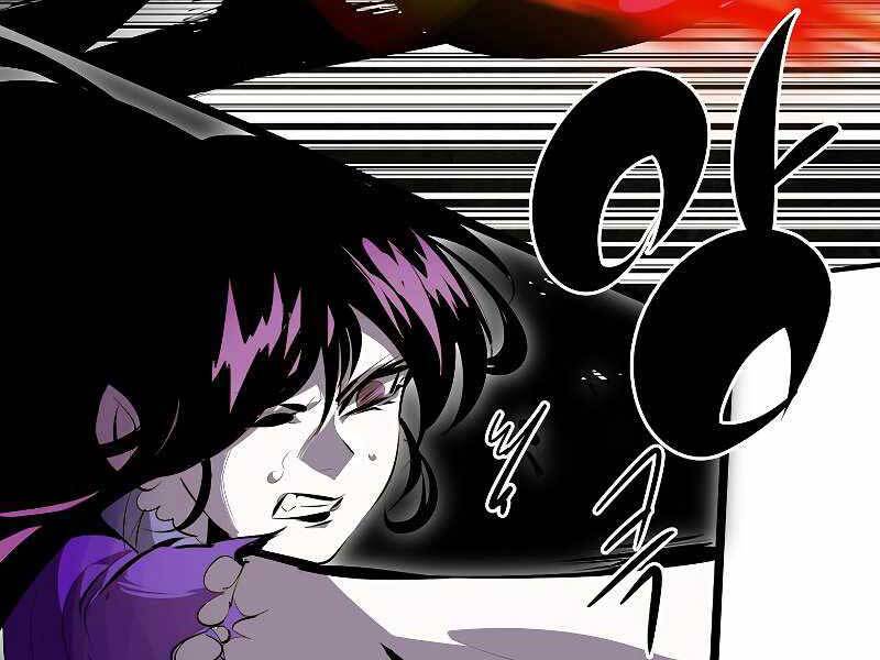 Hồi Quy Trở Lại Thành Kẻ Vô Dụng - Chapter 32 - Page 147