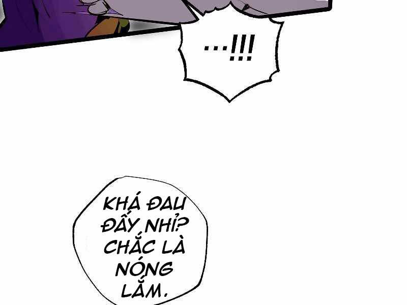 Hồi Quy Trở Lại Thành Kẻ Vô Dụng - Chapter 32 - Page 148