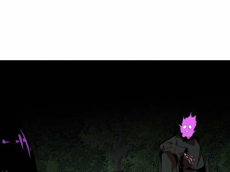 Hồi Quy Trở Lại Thành Kẻ Vô Dụng - Chapter 32 - Page 15