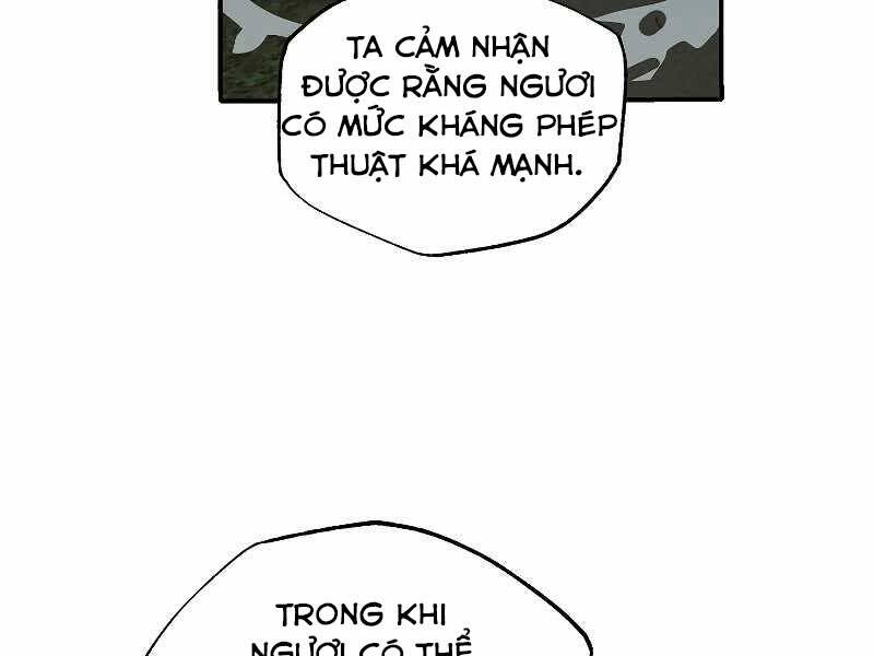 Hồi Quy Trở Lại Thành Kẻ Vô Dụng - Chapter 32 - Page 150