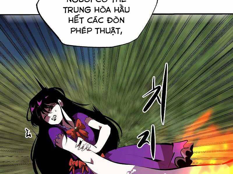 Hồi Quy Trở Lại Thành Kẻ Vô Dụng - Chapter 32 - Page 151