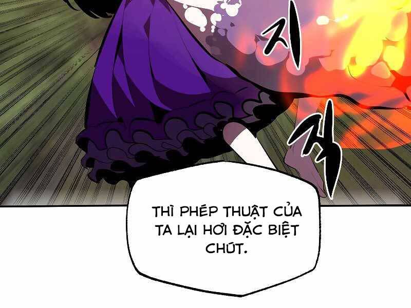 Hồi Quy Trở Lại Thành Kẻ Vô Dụng - Chapter 32 - Page 152