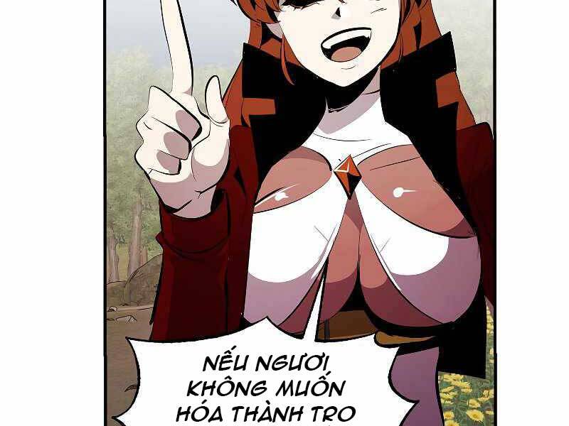 Hồi Quy Trở Lại Thành Kẻ Vô Dụng - Chapter 32 - Page 156