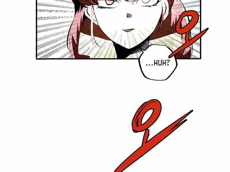 Hồi Quy Trở Lại Thành Kẻ Vô Dụng - Chapter 32 - Page 158