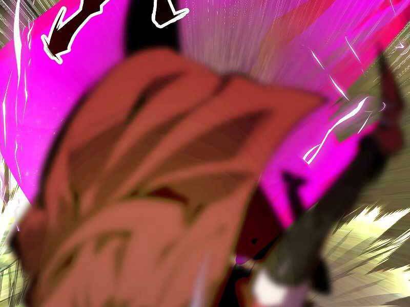 Hồi Quy Trở Lại Thành Kẻ Vô Dụng - Chapter 32 - Page 160