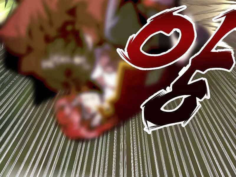 Hồi Quy Trở Lại Thành Kẻ Vô Dụng - Chapter 32 - Page 161