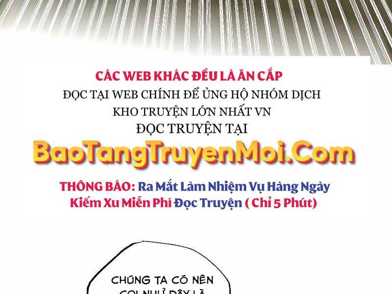Hồi Quy Trở Lại Thành Kẻ Vô Dụng - Chapter 32 - Page 162