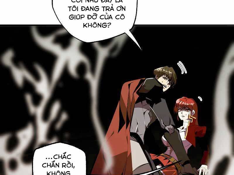 Hồi Quy Trở Lại Thành Kẻ Vô Dụng - Chapter 32 - Page 163