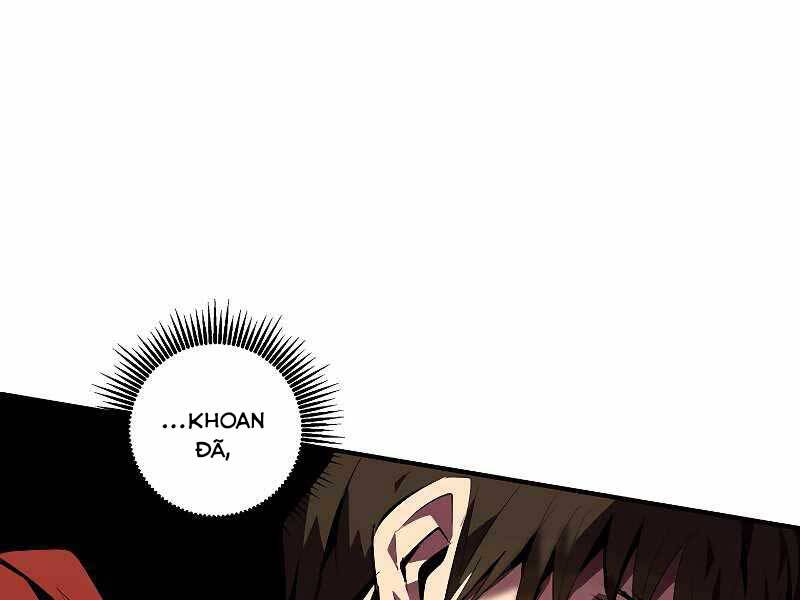 Hồi Quy Trở Lại Thành Kẻ Vô Dụng - Chapter 32 - Page 165