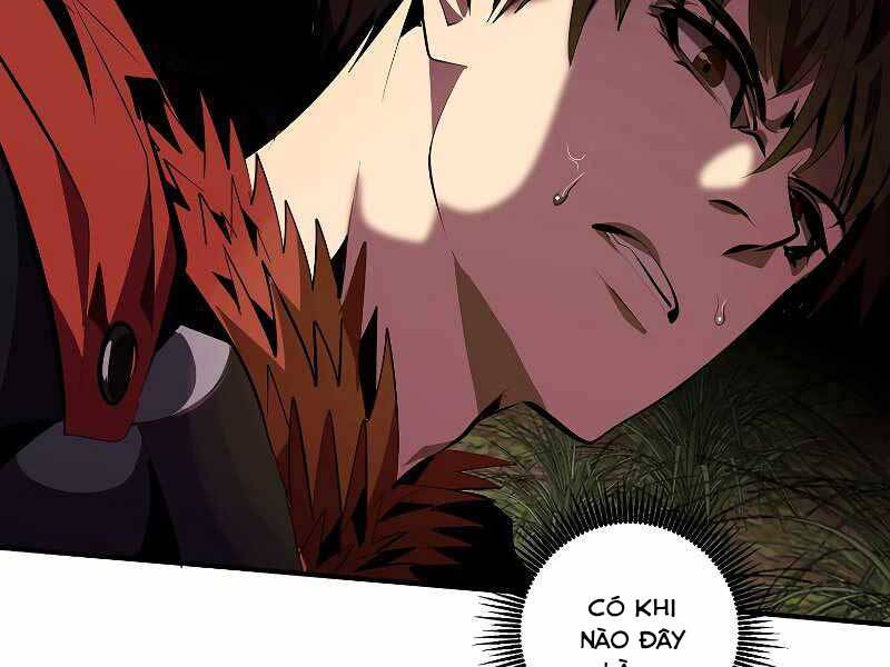 Hồi Quy Trở Lại Thành Kẻ Vô Dụng - Chapter 32 - Page 166