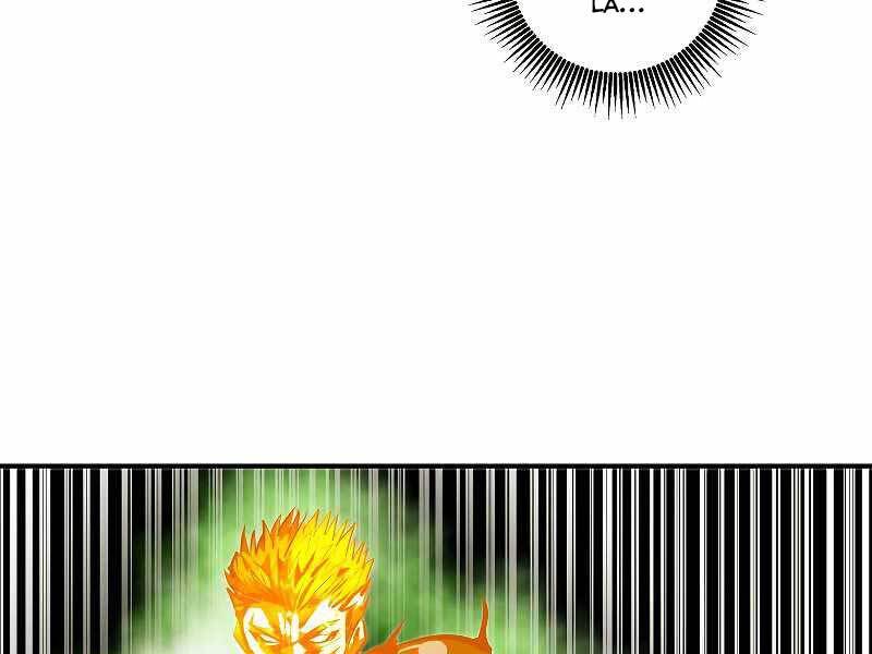 Hồi Quy Trở Lại Thành Kẻ Vô Dụng - Chapter 32 - Page 167