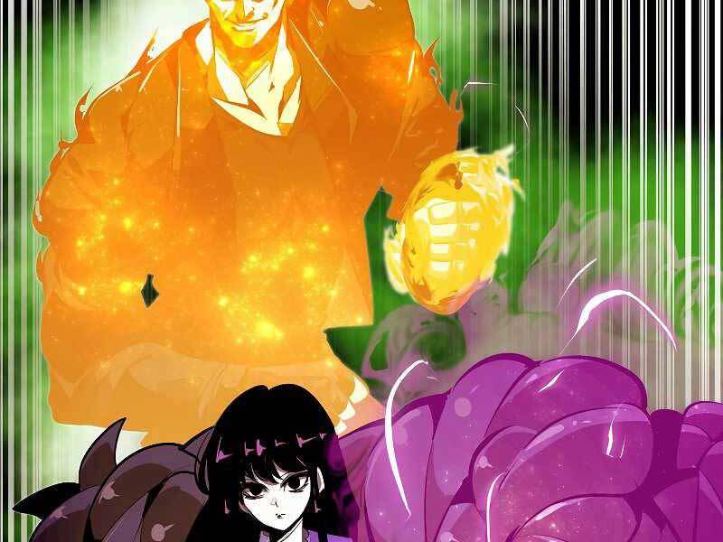 Hồi Quy Trở Lại Thành Kẻ Vô Dụng - Chapter 32 - Page 168