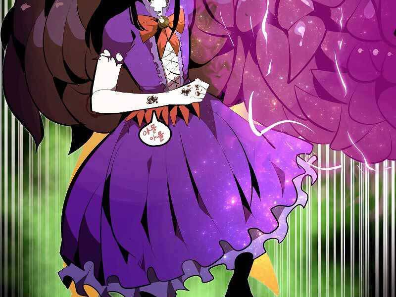 Hồi Quy Trở Lại Thành Kẻ Vô Dụng - Chapter 32 - Page 169