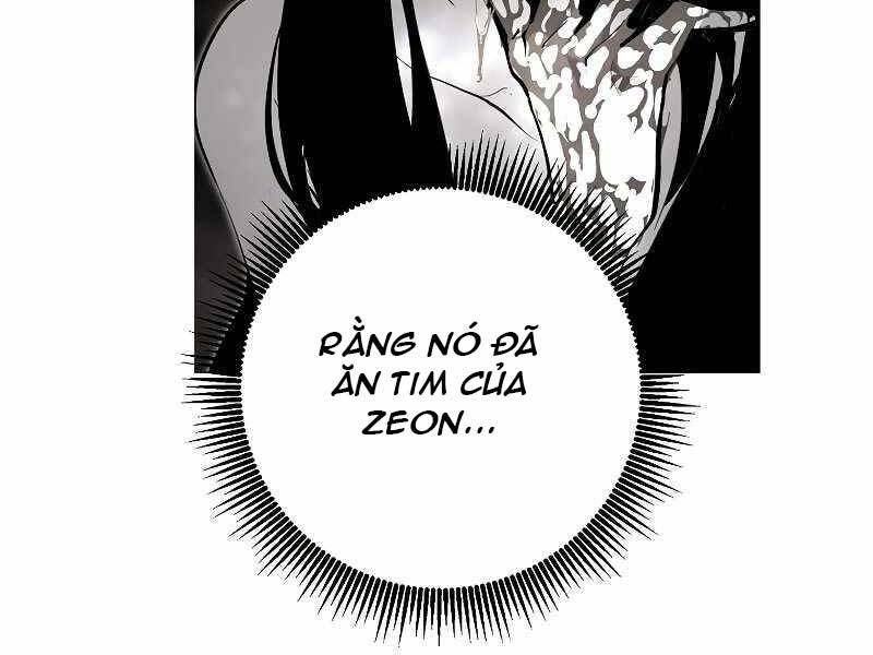 Hồi Quy Trở Lại Thành Kẻ Vô Dụng - Chapter 32 - Page 173