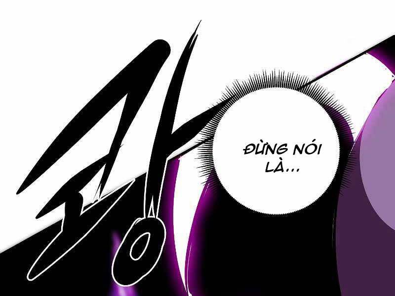 Hồi Quy Trở Lại Thành Kẻ Vô Dụng - Chapter 32 - Page 175