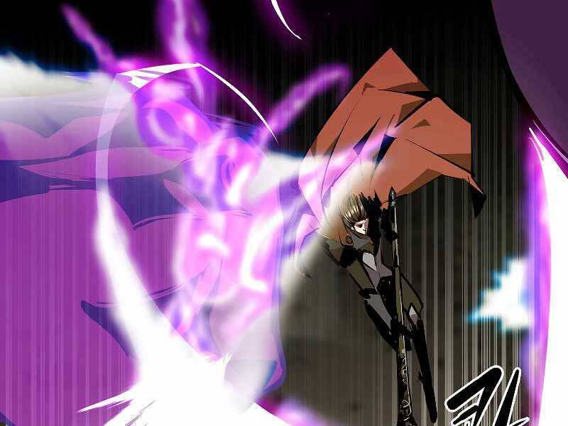 Hồi Quy Trở Lại Thành Kẻ Vô Dụng - Chapter 32 - Page 176