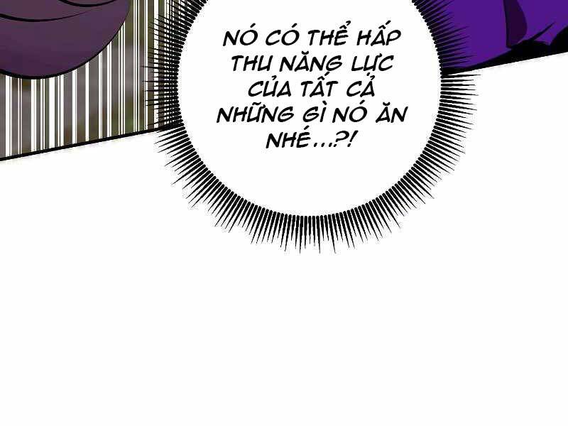 Hồi Quy Trở Lại Thành Kẻ Vô Dụng - Chapter 32 - Page 179