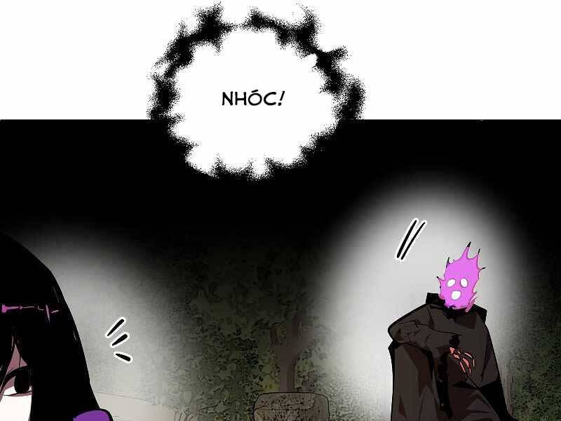 Hồi Quy Trở Lại Thành Kẻ Vô Dụng - Chapter 32 - Page 18