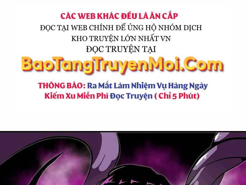 Hồi Quy Trở Lại Thành Kẻ Vô Dụng - Chapter 32 - Page 180