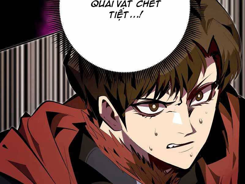 Hồi Quy Trở Lại Thành Kẻ Vô Dụng - Chapter 32 - Page 182