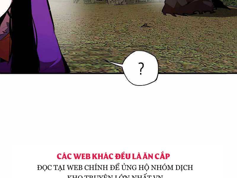 Hồi Quy Trở Lại Thành Kẻ Vô Dụng - Chapter 32 - Page 19