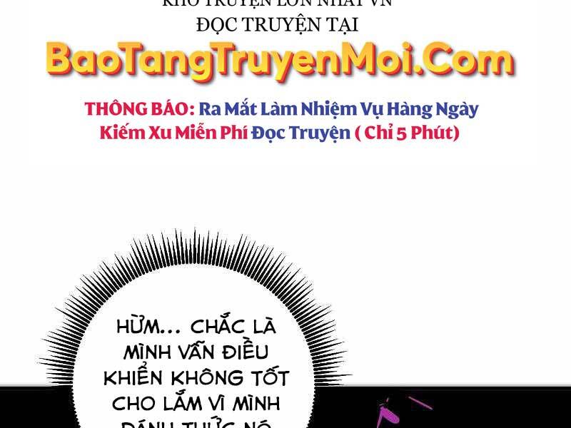 Hồi Quy Trở Lại Thành Kẻ Vô Dụng - Chapter 32 - Page 20