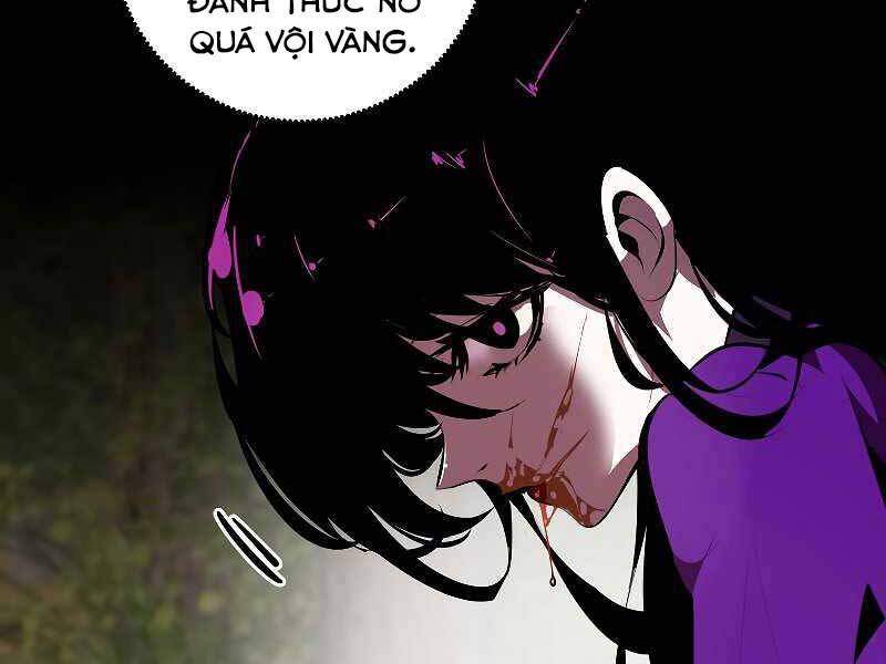 Hồi Quy Trở Lại Thành Kẻ Vô Dụng - Chapter 32 - Page 21