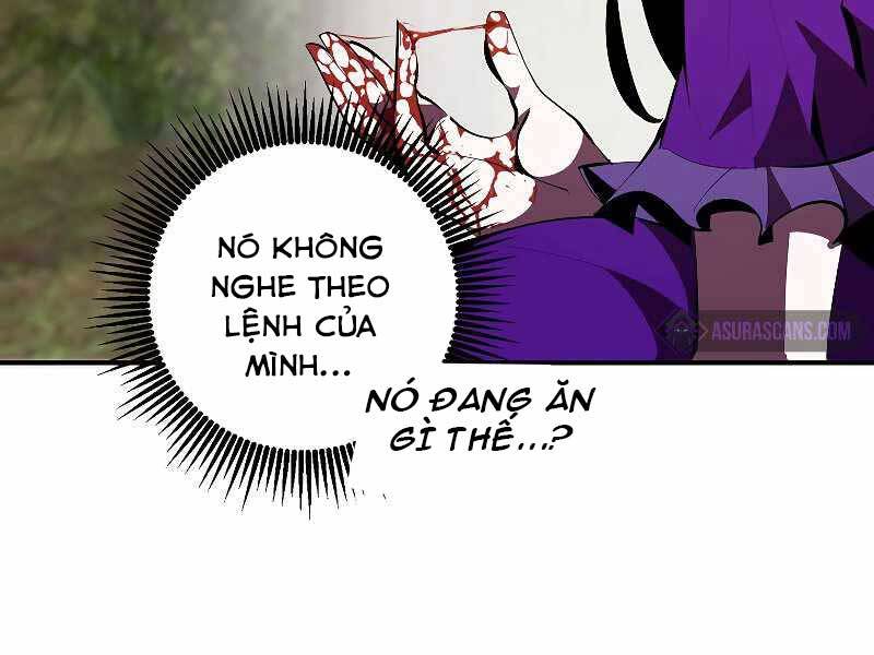 Hồi Quy Trở Lại Thành Kẻ Vô Dụng - Chapter 32 - Page 22