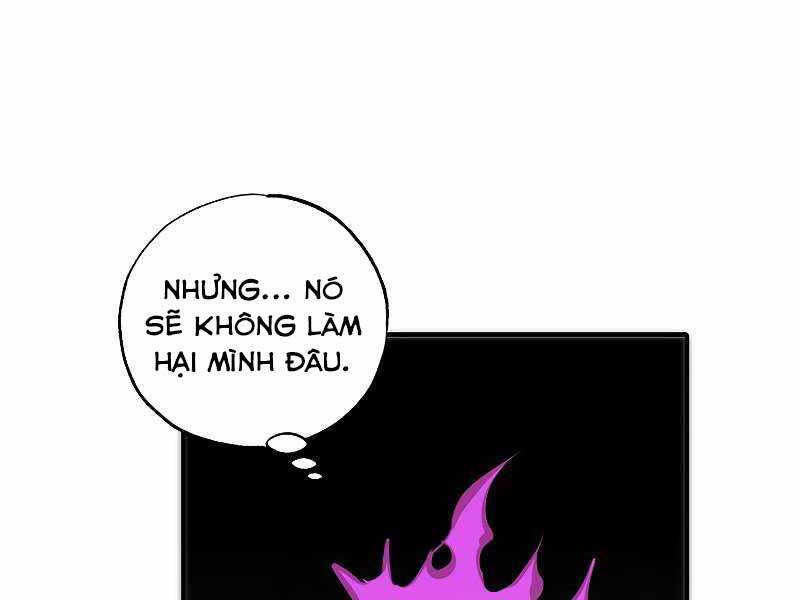 Hồi Quy Trở Lại Thành Kẻ Vô Dụng - Chapter 32 - Page 23
