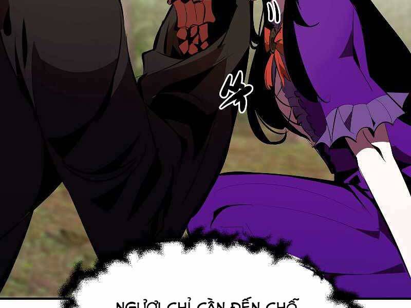 Hồi Quy Trở Lại Thành Kẻ Vô Dụng - Chapter 32 - Page 27