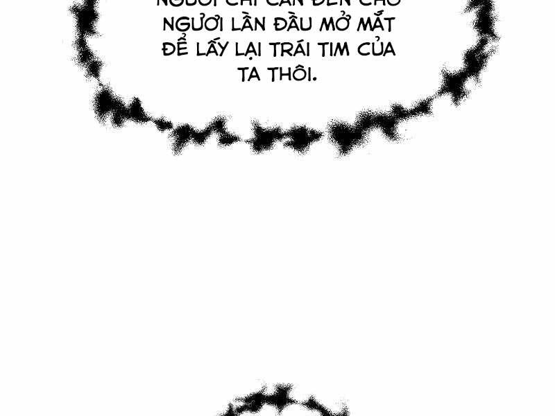 Hồi Quy Trở Lại Thành Kẻ Vô Dụng - Chapter 32 - Page 28