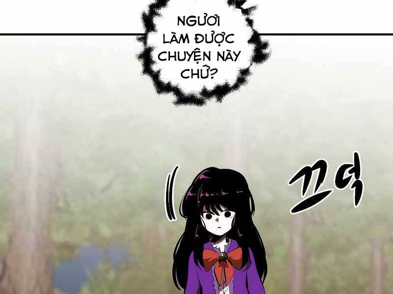 Hồi Quy Trở Lại Thành Kẻ Vô Dụng - Chapter 32 - Page 29