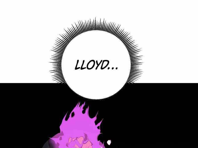 Hồi Quy Trở Lại Thành Kẻ Vô Dụng - Chapter 32 - Page 3