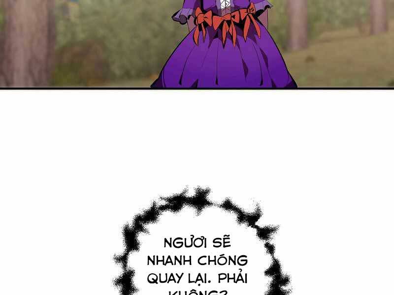 Hồi Quy Trở Lại Thành Kẻ Vô Dụng - Chapter 32 - Page 30