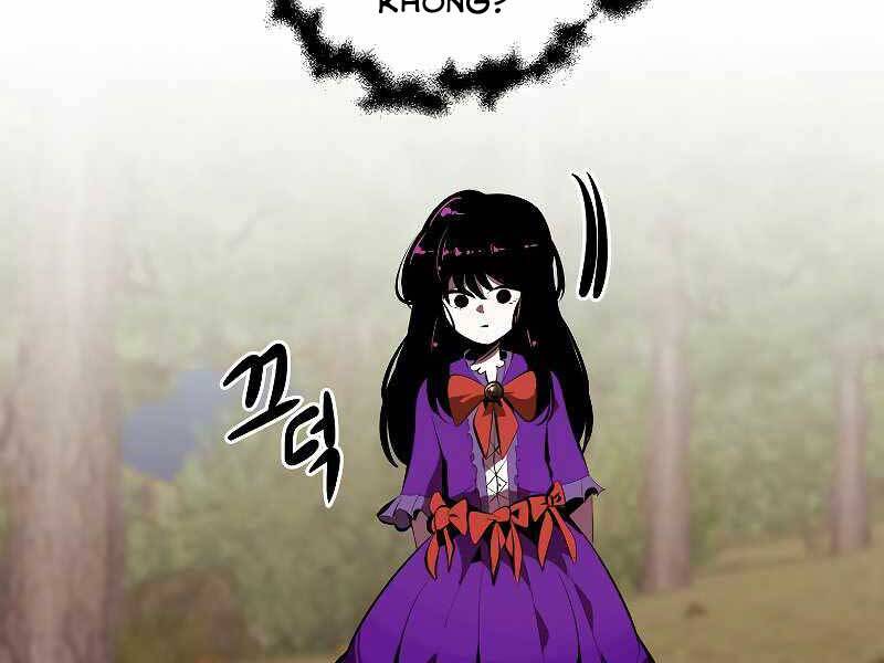 Hồi Quy Trở Lại Thành Kẻ Vô Dụng - Chapter 32 - Page 31