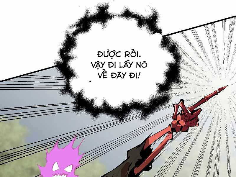 Hồi Quy Trở Lại Thành Kẻ Vô Dụng - Chapter 32 - Page 33