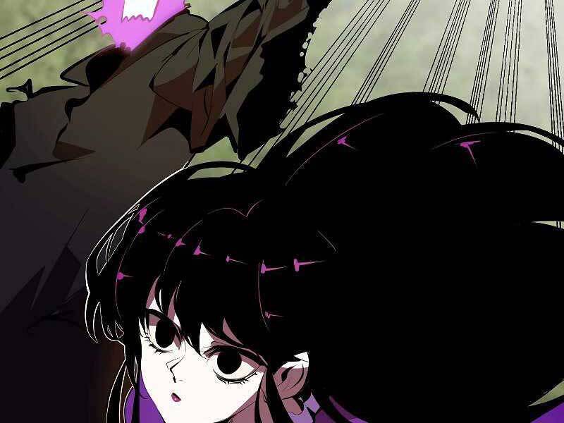 Hồi Quy Trở Lại Thành Kẻ Vô Dụng - Chapter 32 - Page 34