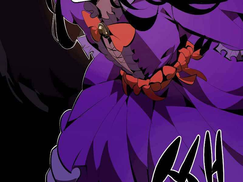 Hồi Quy Trở Lại Thành Kẻ Vô Dụng - Chapter 32 - Page 35