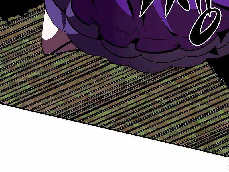 Hồi Quy Trở Lại Thành Kẻ Vô Dụng - Chapter 32 - Page 36