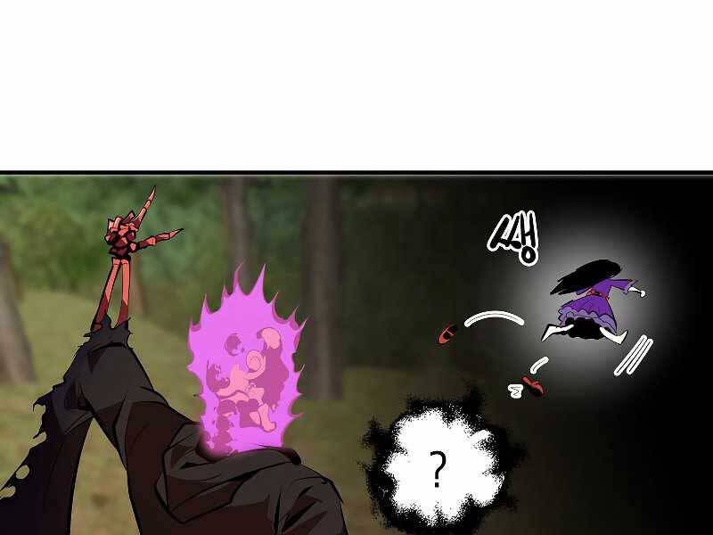 Hồi Quy Trở Lại Thành Kẻ Vô Dụng - Chapter 32 - Page 37