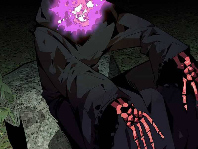 Hồi Quy Trở Lại Thành Kẻ Vô Dụng - Chapter 32 - Page 4