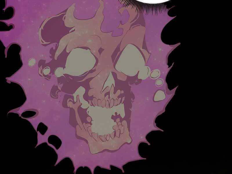 Hồi Quy Trở Lại Thành Kẻ Vô Dụng - Chapter 32 - Page 40