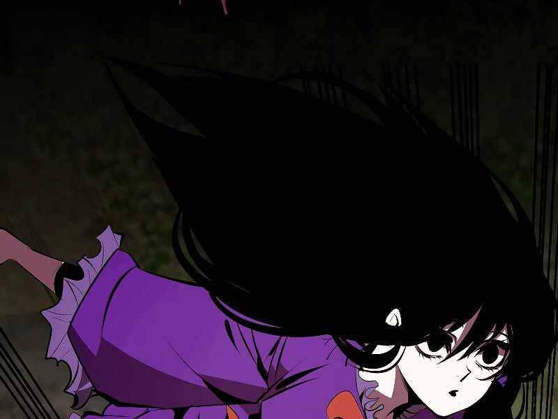 Hồi Quy Trở Lại Thành Kẻ Vô Dụng - Chapter 32 - Page 41