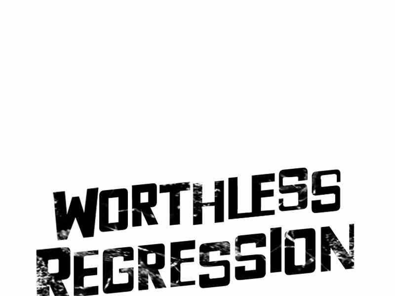 Hồi Quy Trở Lại Thành Kẻ Vô Dụng - Chapter 32 - Page 45