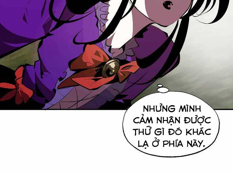 Hồi Quy Trở Lại Thành Kẻ Vô Dụng - Chapter 32 - Page 49