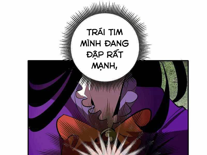 Hồi Quy Trở Lại Thành Kẻ Vô Dụng - Chapter 32 - Page 51